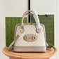 Ozarra - GUKI Bags - 134