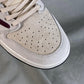 Designer Travis Scott x Fragment x Air Jordan 1 Low OG DM7866-888
