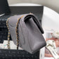 Ozarra - CHL Bags - 7456