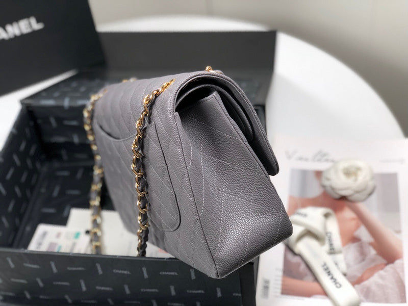 Ozarra - CHL Bags - 7456
