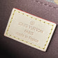 Fashion Lu-Vi bags - 4637