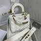 OZ - Dir Bags - 881