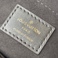 Fashion Lu-Vi bags - 4358