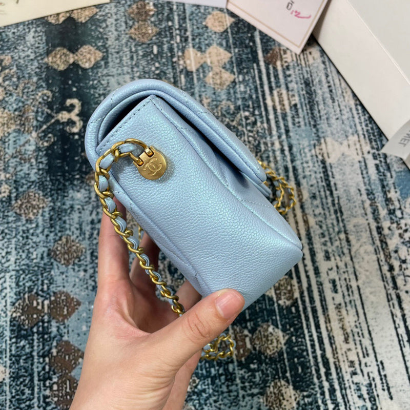 Ozarra - CHL Bags - 276