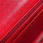 Ozarra - CHL Bags - 7453