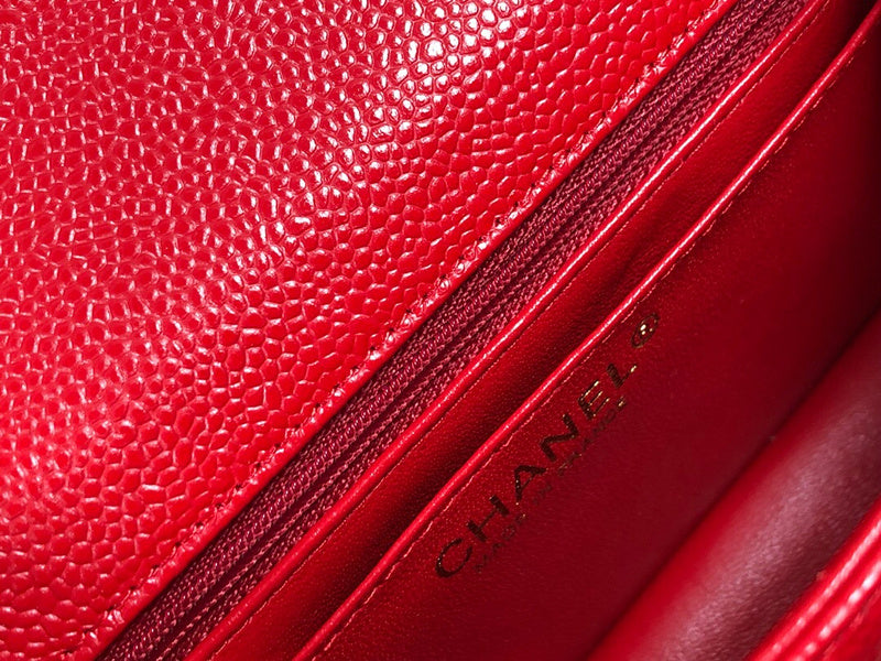 Ozarra - CHL Bags - 7453