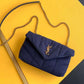 Ozarra - SLY Bags 442