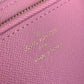 Ozarra Fashion Lu-Vi bags - 17272