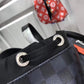 Fashion Lu-Vi bags - 2741