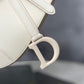 Ozarra - DOR Bags - 1210