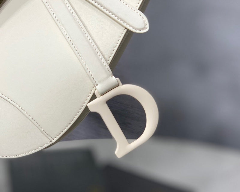 Ozarra - DOR Bags - 1210