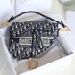 OZ - Dir Bags - 852