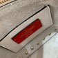 OZ - VEL Bags - 1244