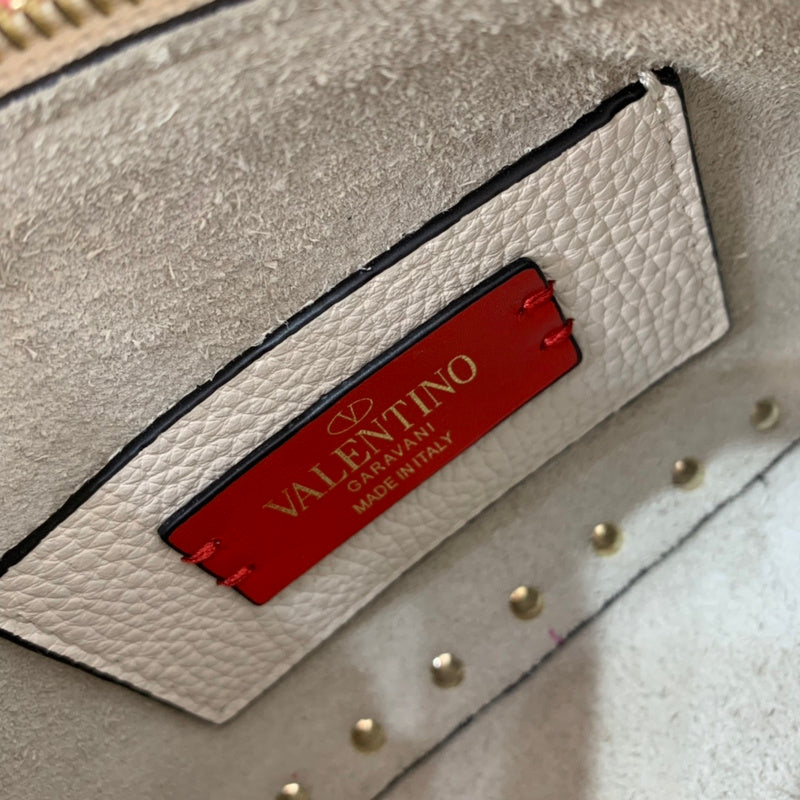 OZ - VEL Bags - 1244