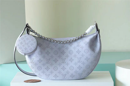 Ozarra - LUV Bags - 057