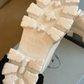 Ozarra Luxury - PD Women Shoes - 028