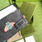OZ - GCI Bags - 1604