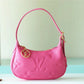 Ozarra - LUV Bags - 143