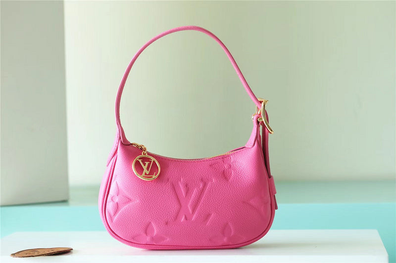 Ozarra - LUV Bags - 143
