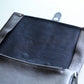 Ozarra Fashion Lu-Vi bags - 10493