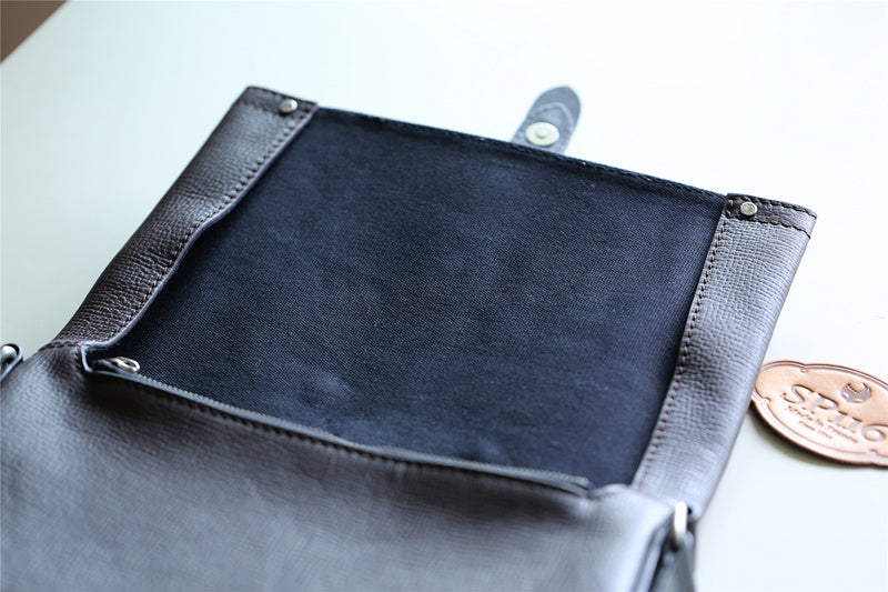 Ozarra Fashion Lu-Vi bags - 10493