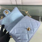 Ozarra - CHL Bags - 6304