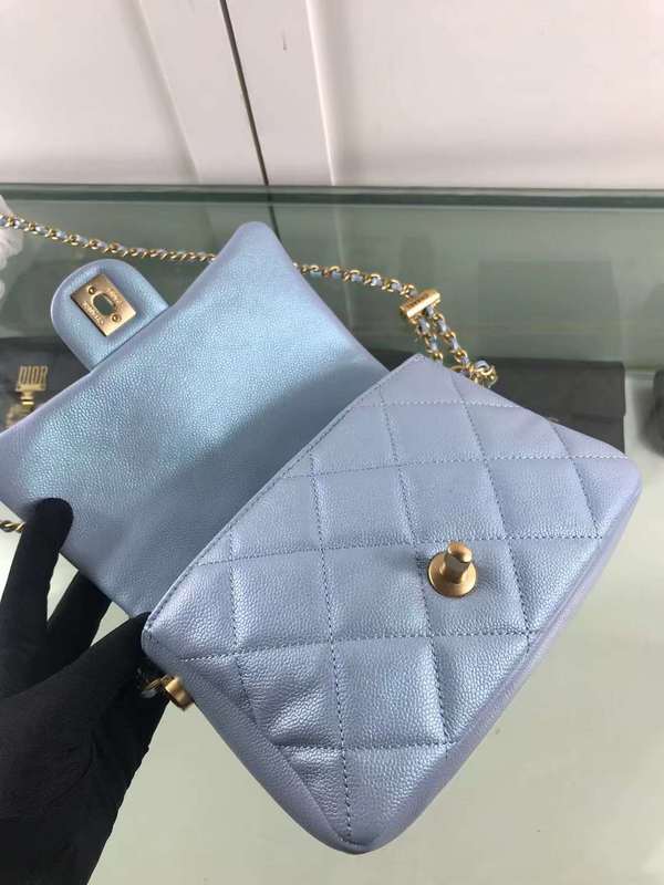 Ozarra - CHL Bags - 6304