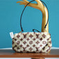 Ozarra Fashion Lu-Vi bags - 8402