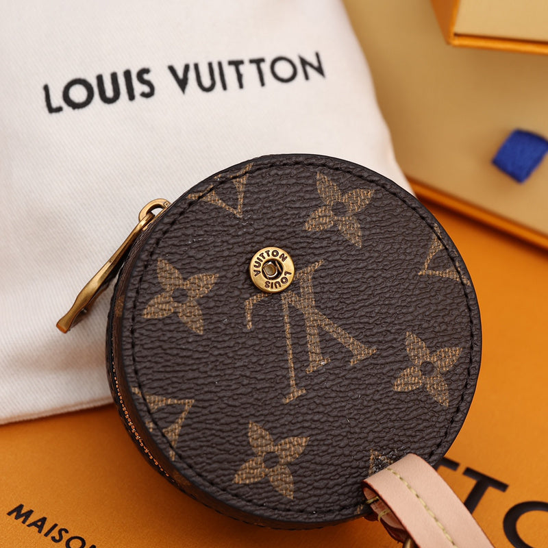 Ozarra Fashion Lu-Vi bags - 17300