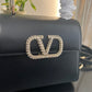 OZ - VEL Bags - 975