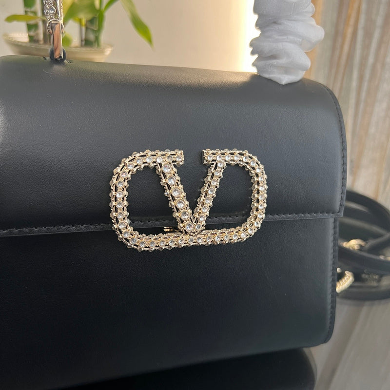 OZ - VEL Bags - 975