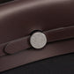 Ozarra - HMS Bags - 498
