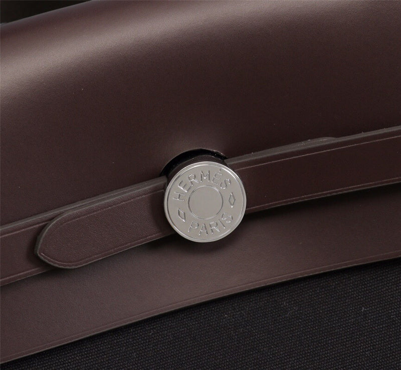 Ozarra - HMS Bags - 498