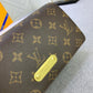 Ozarra - GUKI Women Bags - 1404