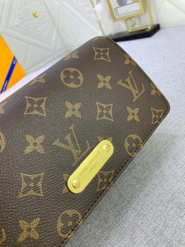 Ozarra - GUKI Women Bags - 1404
