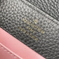 Fashion Lu-Vi bags - 4203