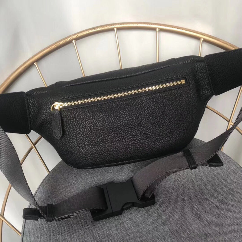 Ozarra Fashion -BBR Bags - 1220