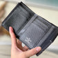 Fashion Lu-Vi bags - 4130
