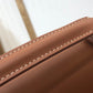 Ozarra - GOD Bags - 942