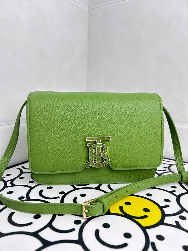 Ozarra - BOR Bags - 173