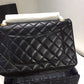 Ozarra - CHL Bags - 6717