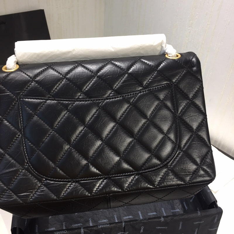 Ozarra - CHL Bags - 6717
