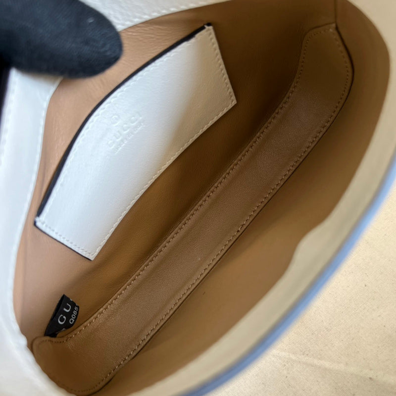 OZ - GCI Bags - 706