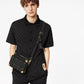 Fashion Lu-Vi bags - 3087