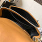 Ozarra - SLY Bags 360