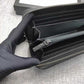 Ozarra - GCI Bags - 134