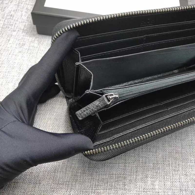 Ozarra - GCI Bags - 134