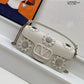 OZ - VEL Bags - 158