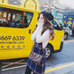 Fashion Lu-Vi bags - 3616