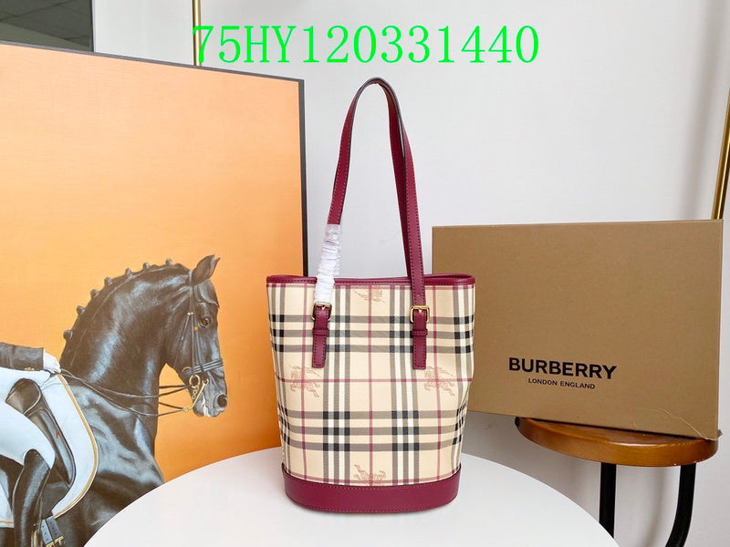 Ozarra Fashion -BBR Bags - 586